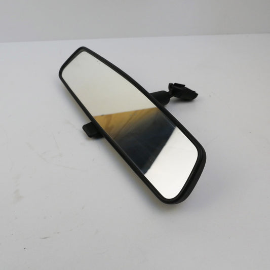 Rear View Mirror - Fits Holden Commodore VZ 2004-2006