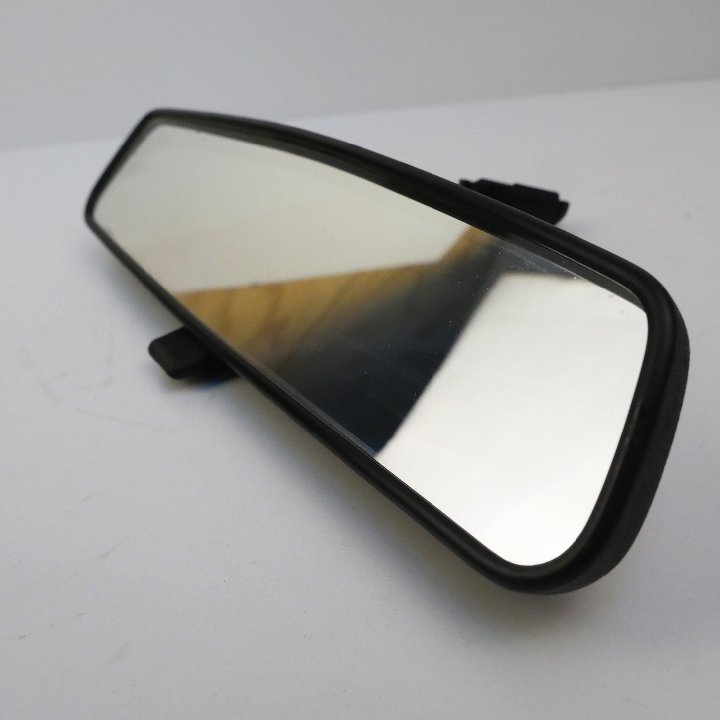 Rear View Mirror - Fits Holden Commodore VZ 2004-2006