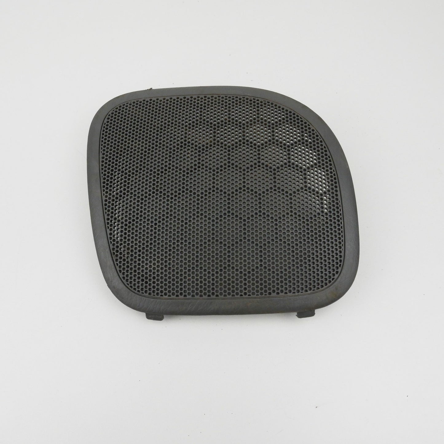 RH Door Card Speaker Cover Mesh Trim Grey - Fits Honda RD1 SUV Gen1 1997-2001