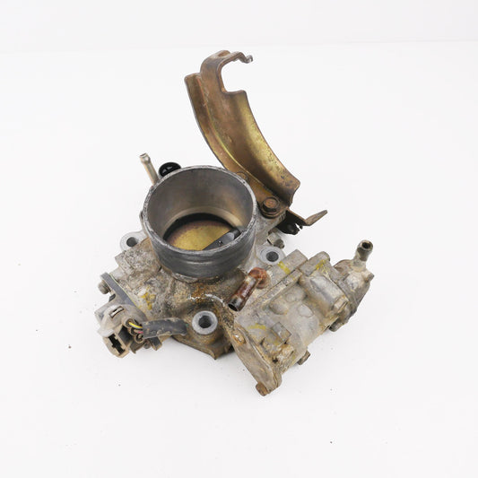 Throttle Body B20B8 - Fits Honda RD1 SUV Gen1 1997-2001