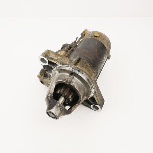 Starter Motor Auto Trans - Fits Honda RD1 SUV Gen1 1997-2001