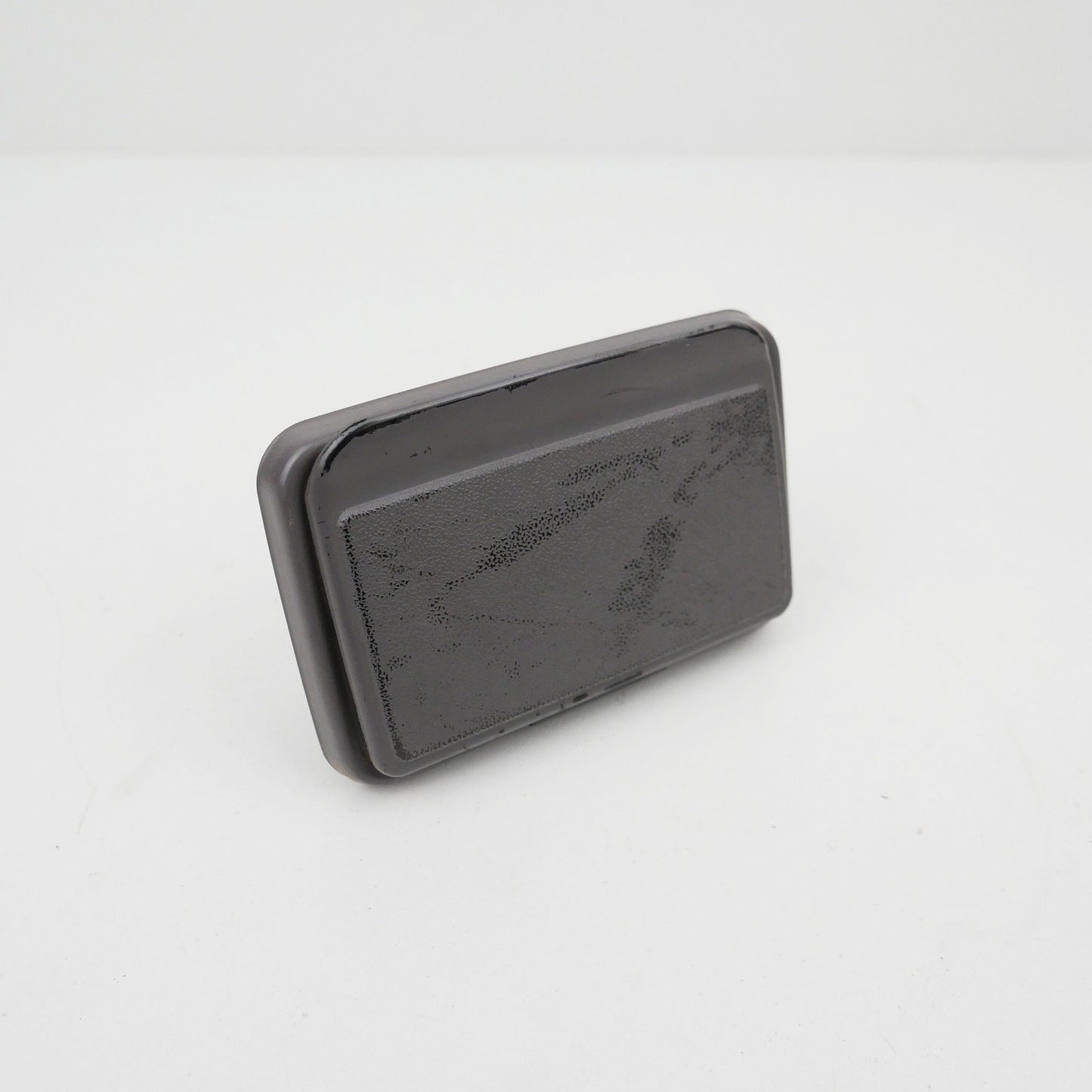 Rear Door Ash Tray Grey - Fits Holden Rodeo RA 4X4 4JH1 LX 2003-2008