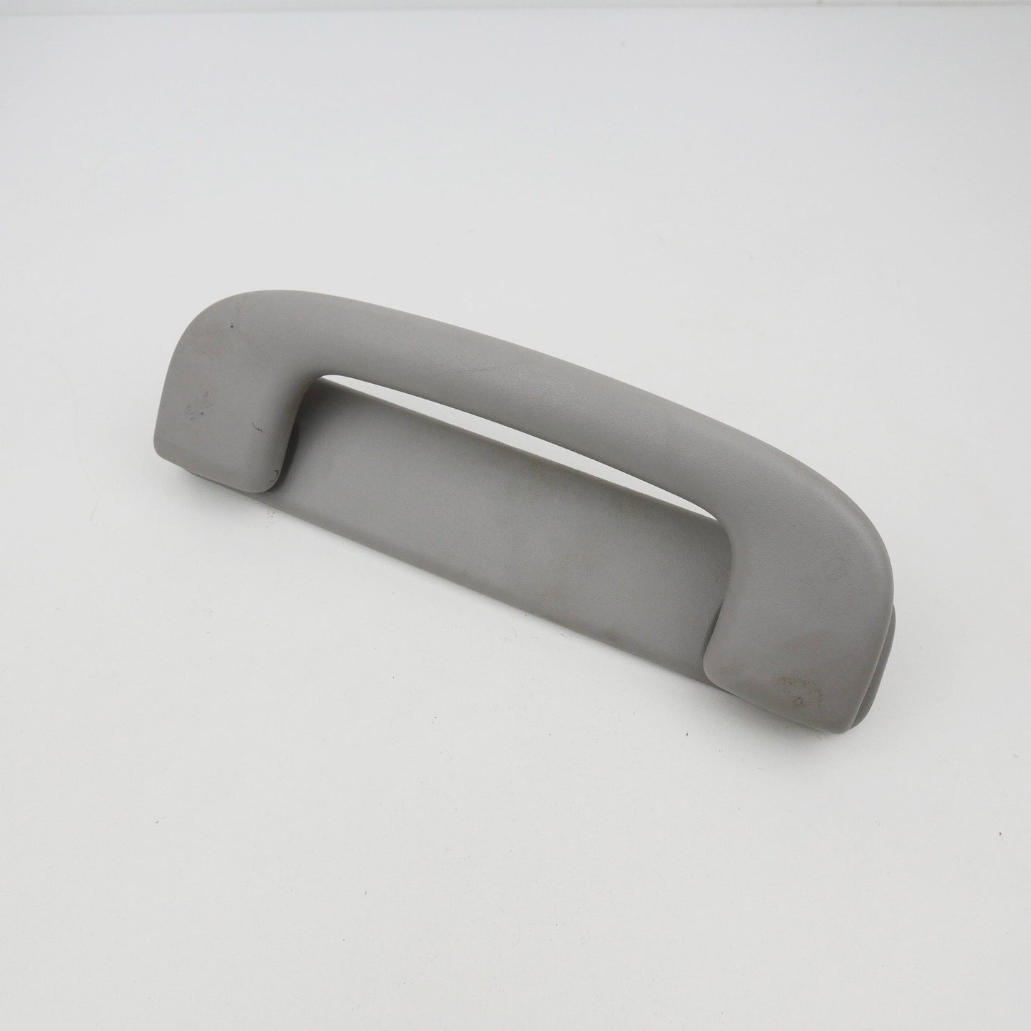 Interior Grab Handle Grey - Fits Holden Rodeo RA 4X4 4JH1 LX 2003-2008