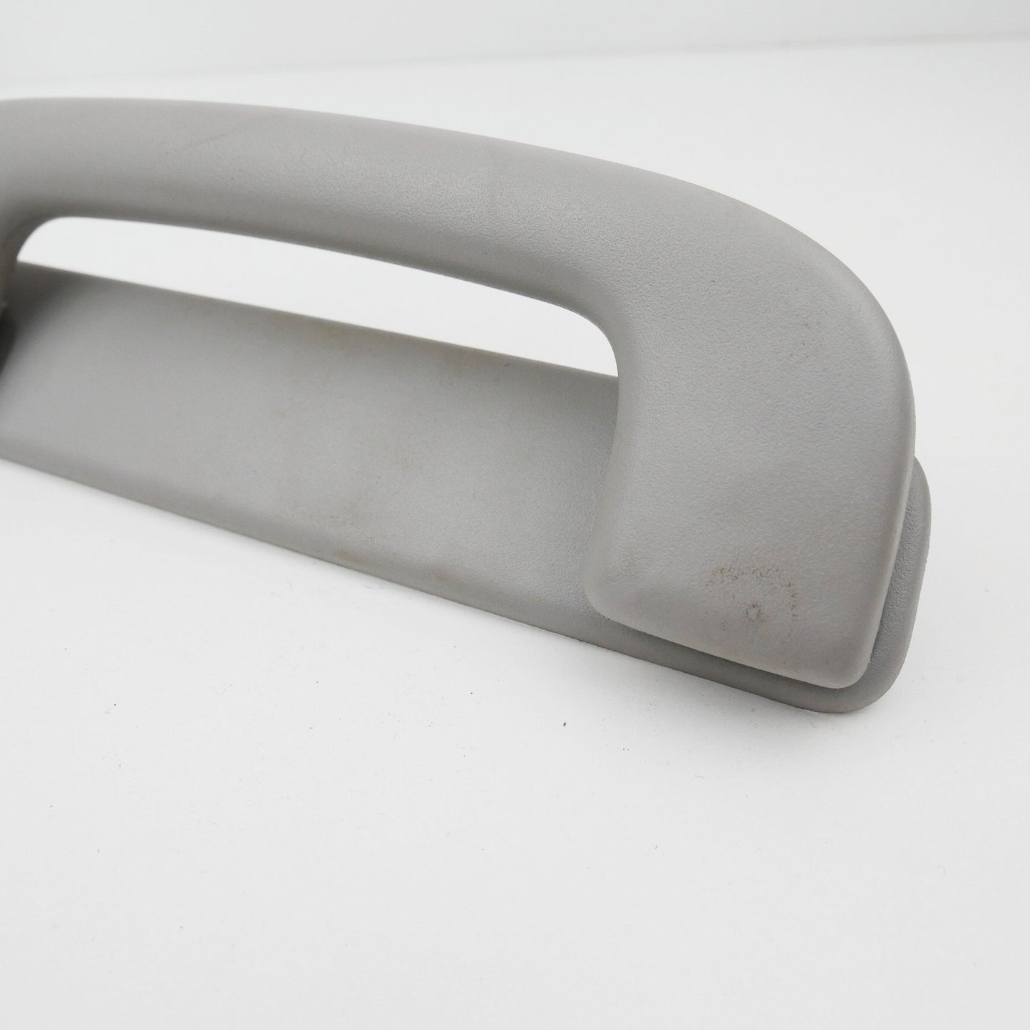 Interior Grab Handle Grey - Fits Holden Rodeo RA 4X4 4JH1 LX 2003-2008