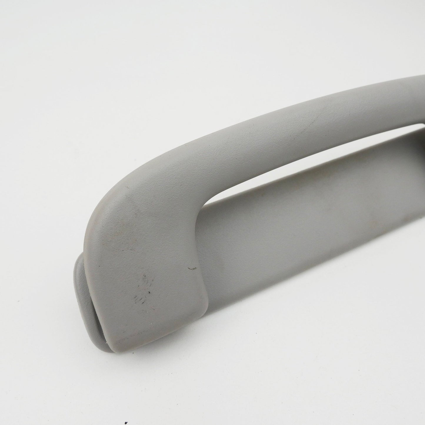 Interior Grab Handle Grey - Fits Holden Rodeo RA 4X4 4JH1 LX 2003-2008