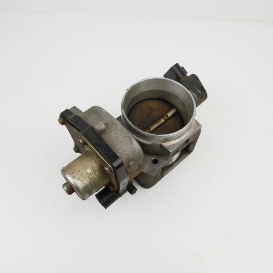 Throttle Body 6 Cylinder - Fits Ford Falcon BA 2002-2005