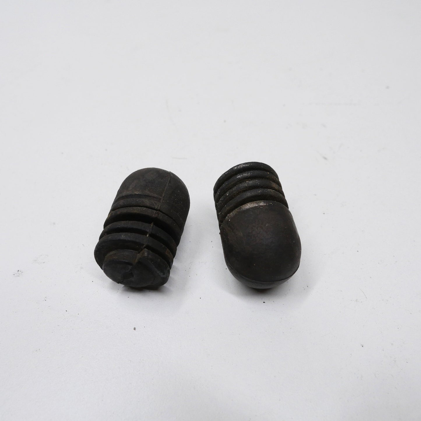 Bonnet Rubber Adjustable Bump Stops - Fits Ford Ford Falcon BA Wagon 2002-2005