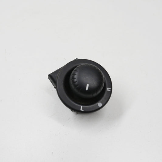 Mirror Adjustment Knob - Fits Ford Ford Falcon BA Wagon 2002-2005