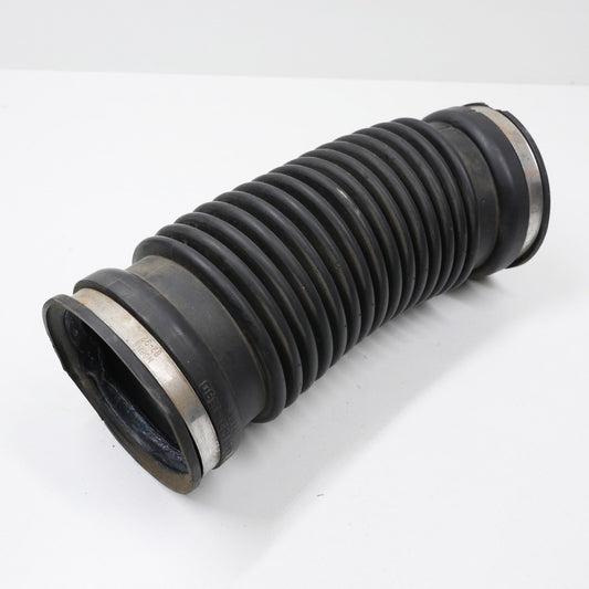 Flexible Rubber Intake Tube - Fits Ford Ford Falcon BA Wagon 2002-2005