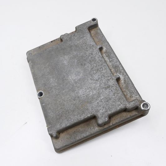 PCM ECU 6 Cylinder Auto PCM-122 3R23-12A650-AAB - Fits Ford Ford Falcon BA Wagon 2002-2005