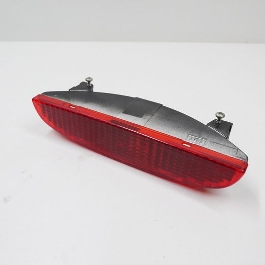 Wagon Rear Brake Light Lens - Fits Ford Ford Falcon BA Wagon 2002-2005