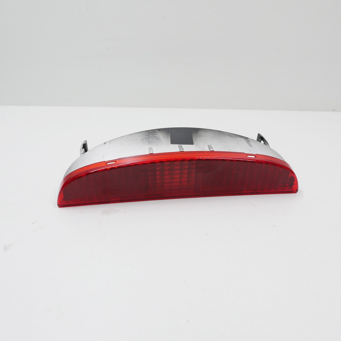 Wagon Rear Brake Light Lens - Fits Ford Ford Falcon BA Wagon 2002-2005