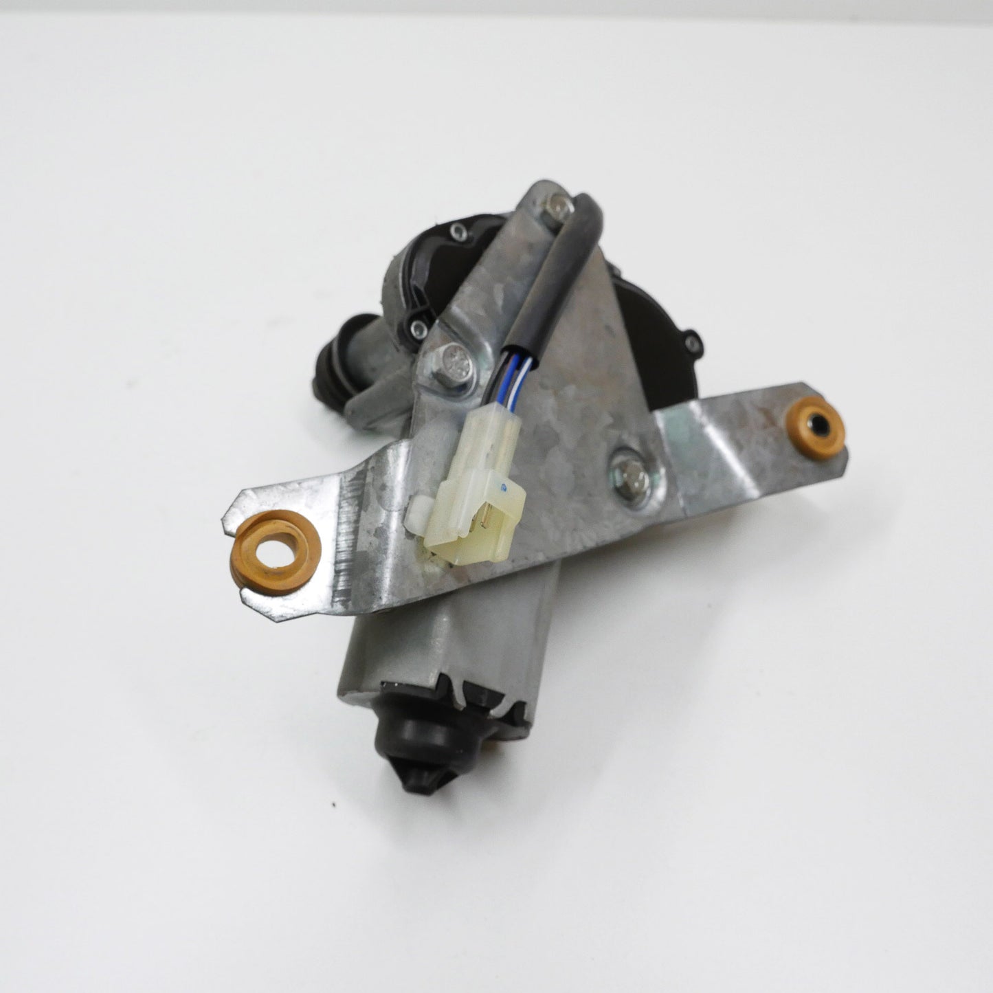 Wagon Rear Wiper Motor - Fits Ford Ford Falcon BA Wagon 2002-2005