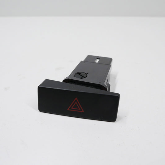 Hazard Light Button Switch - Fits Holden Epica EP CDX 2.5L 2007-2011