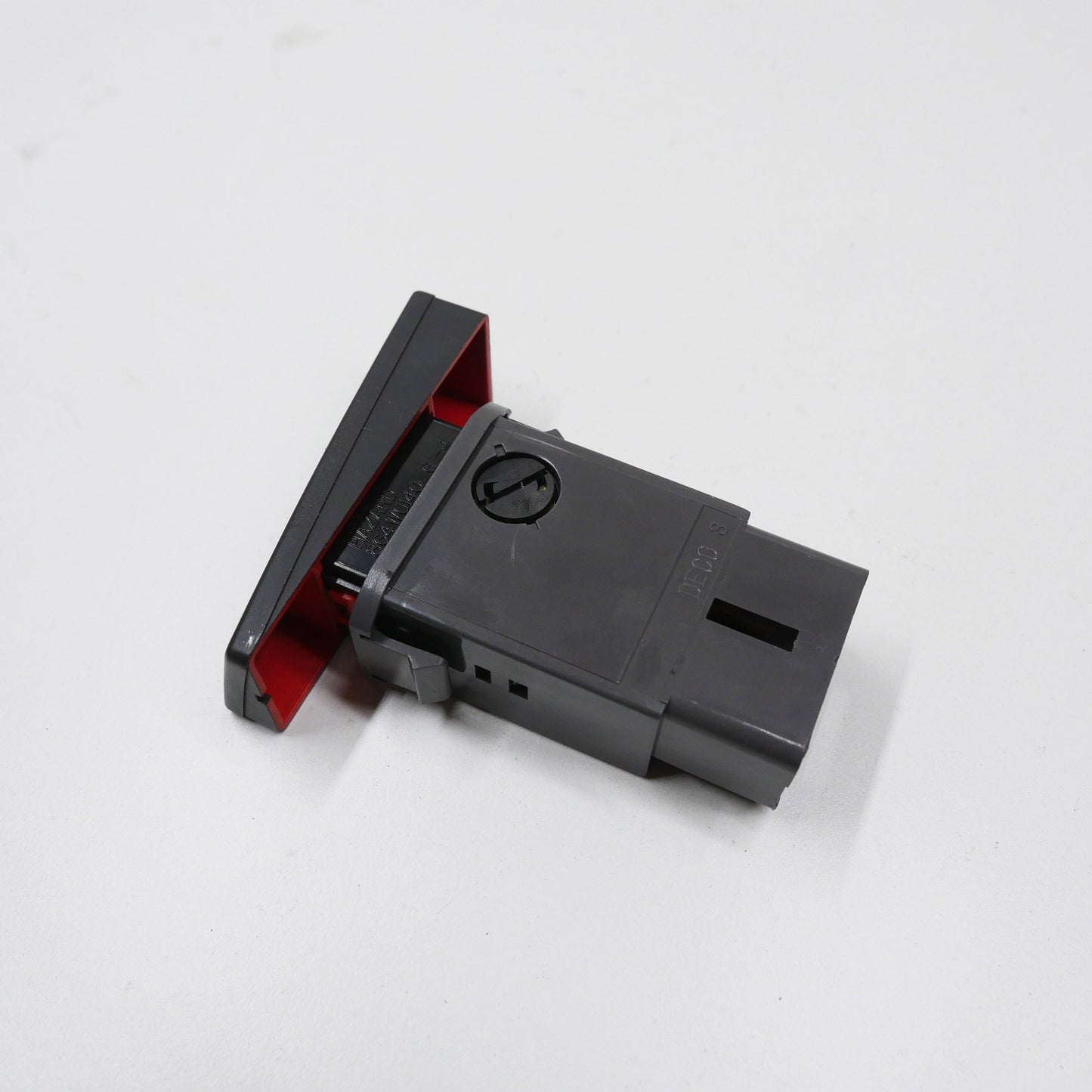 Hazard Light Button Switch - Fits Holden Epica EP CDX 2.5L 2007-2011