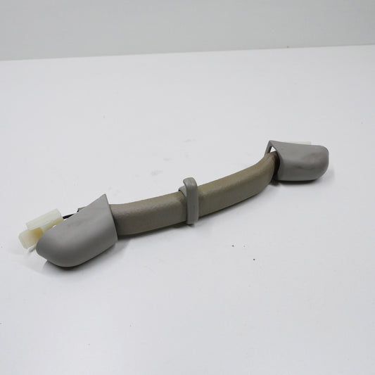 Interior Grab Handle - Fits Holden Epica EP CDX 2.5L 2007-2011