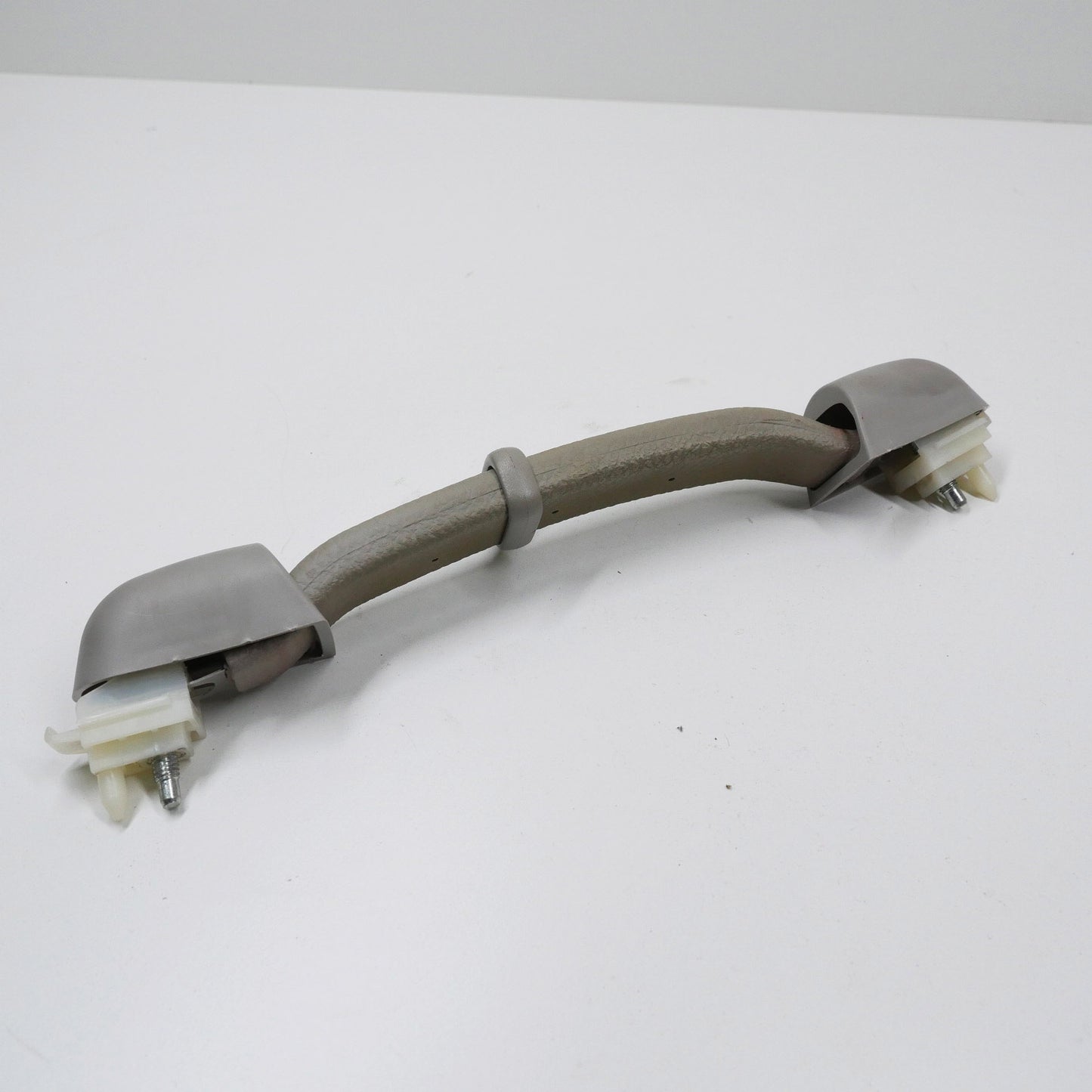 Interior Grab Handle - Fits Holden Epica EP CDX 2.5L 2007-2011