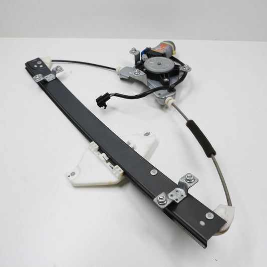 LH Rear Power Window Regulator - Fits Holden Epica EP CDX 2.5L 2007-2011