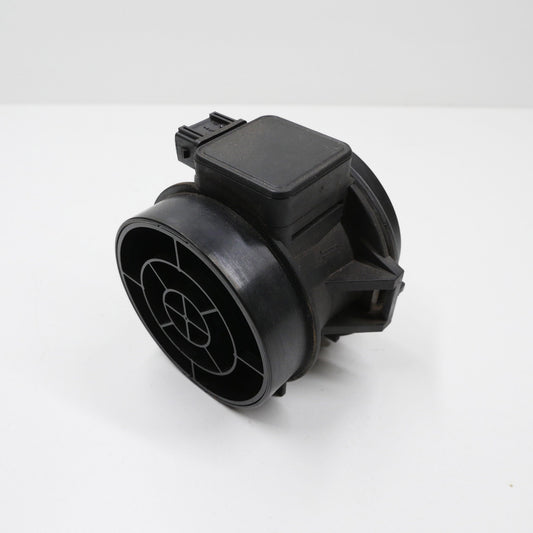 MAF Mass Air Flow Sensor SWK9 618 - Fits Holden Epica EP CDX 2.5L 2007-2011