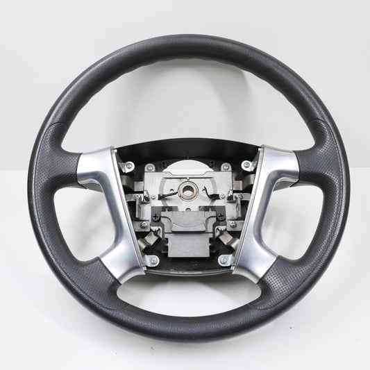 Steering Wheel CDX - Fits Holden Epica EP CDX 2.5L 2007-2011