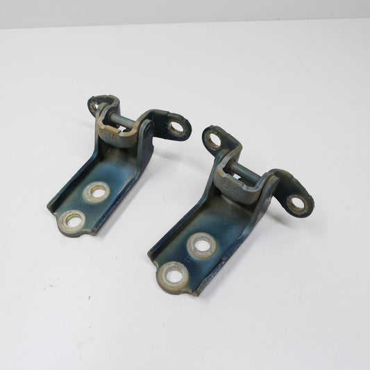 LH Front Door Hinges - Fits Holden Epica EP CDX 2.5L 2007-2011