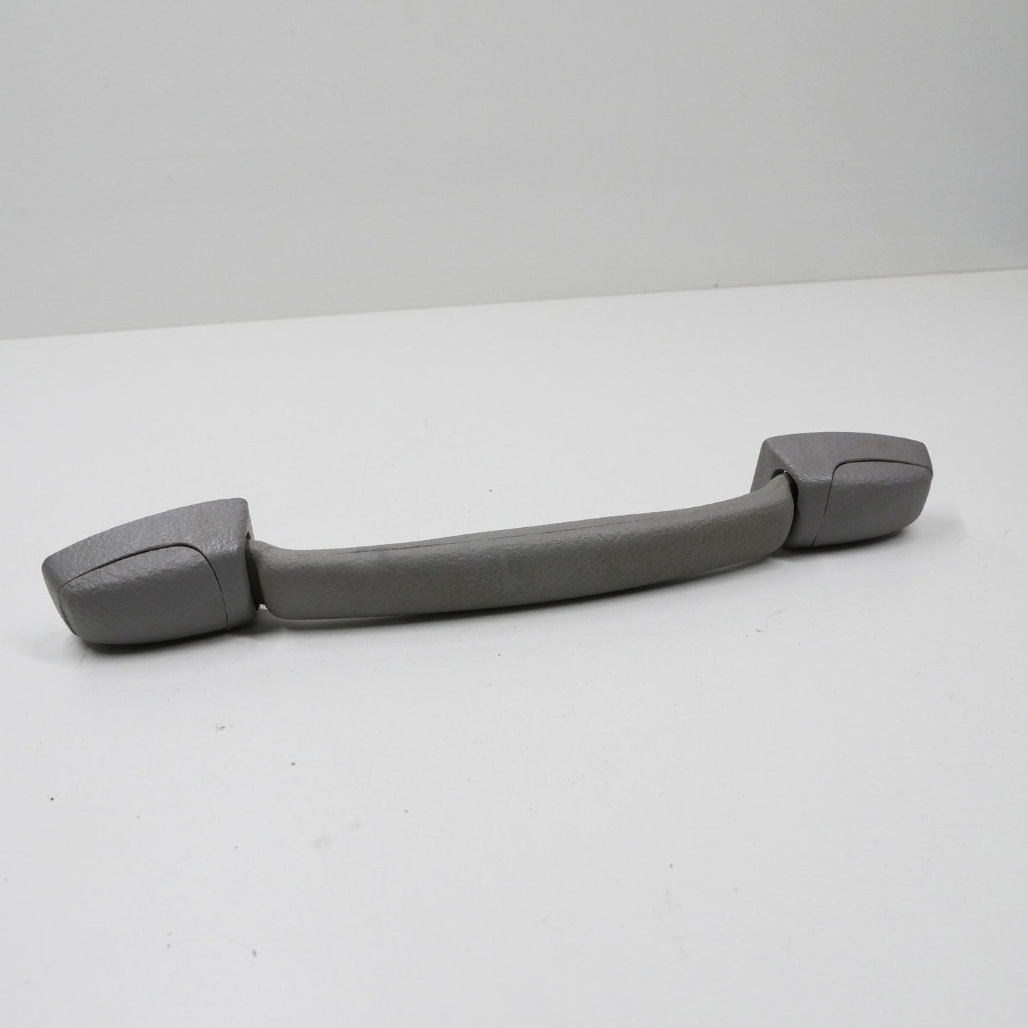 Front Grab Handle Grey - Fits Subaru Forester SG EJ25 2002-2008