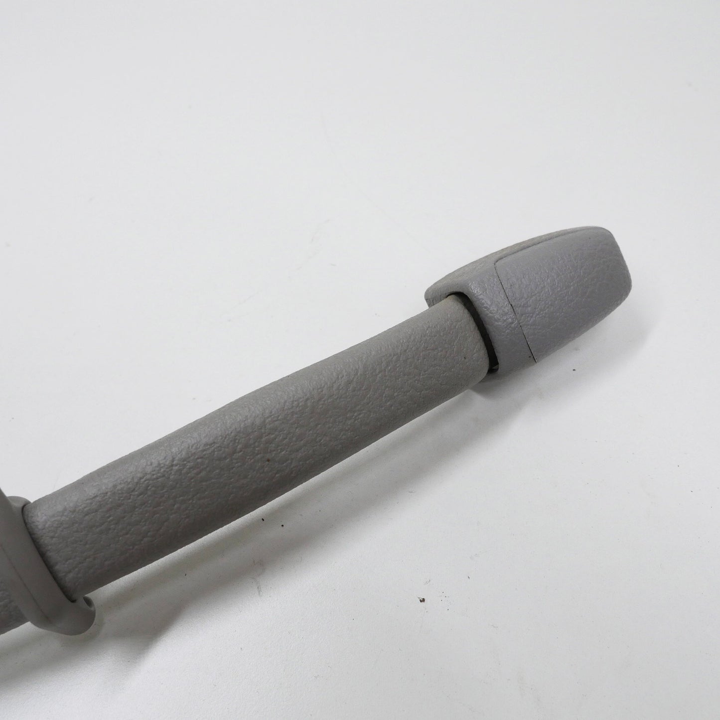 Rear Grab Handle Grey - Fits Subaru Forester SG EJ25 2002-2008