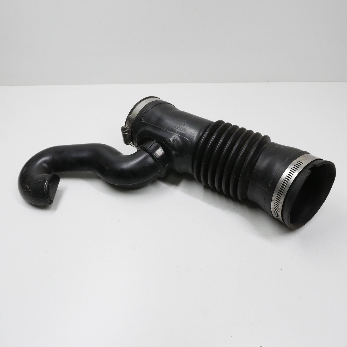 Air Intake Tube B-029 - Fits Subaru Forester SG EJ25 2002-2008