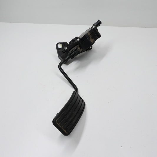 Accelerator Pedal PA66-GF30 - Fits Subaru Forester SG EJ25 2002-2008