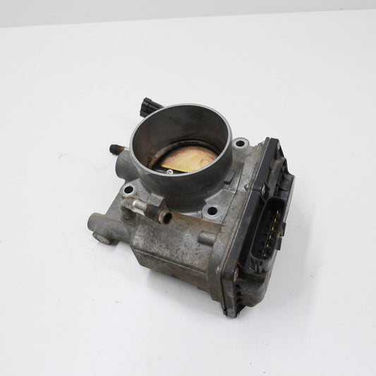 Throttle Body 16112AA180 - Fits Subaru Forester SG EJ25 2002-2008