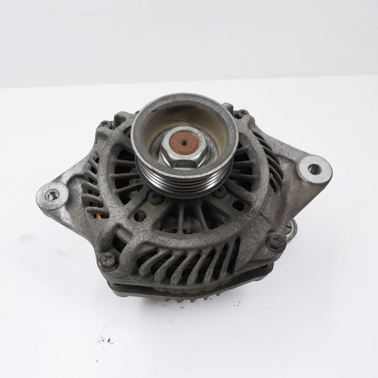 Alternator EJ25 - Fits Subaru Forester SG EJ25 2002-2008