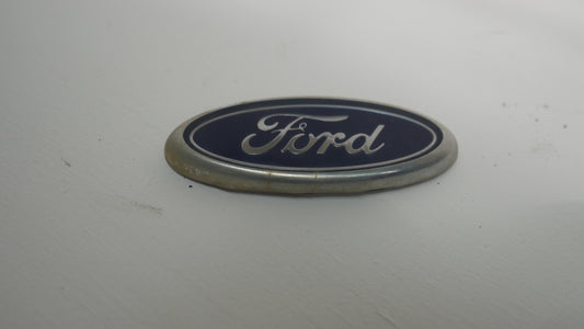 Rear Badge - Fits Ford Falcon EF / EL