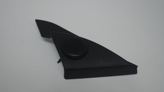 Drivers Side Tweeter Cover - Fits Mazda 3 BL 2010-2013