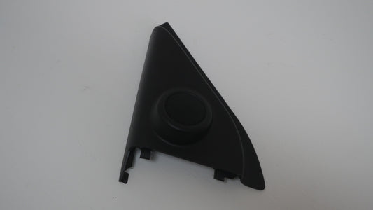 Passenger Side Tweeter Cover - Fits Suzuki Swift EZ 2004-2011