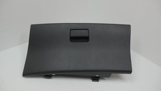 Glove Box - Fits Suzuki Swift EZ 2004-2011