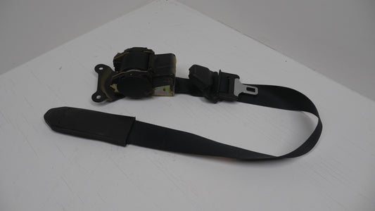 LH Front Seat Belt- Ford Falcon EF / EL