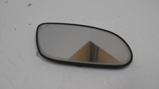 RH Mirror Glass - Fits Ford Falcon EF / EL