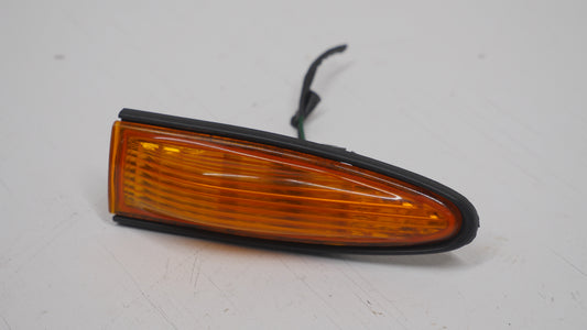 Fender Blinker Light - Fits Ford Falcon EF / EL