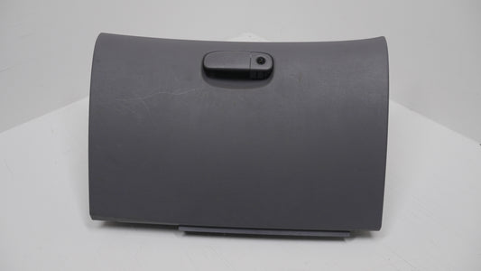 Glove Box - Fits Ford Falcon EF / EL