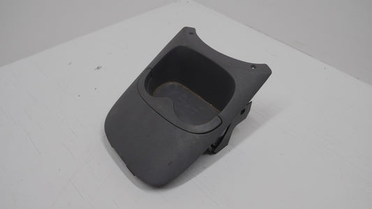 Center Console Cup Holder - Fits Ford Falcon EF / EL