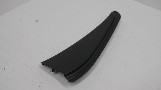 RH Rear Door Window Cover Trim - Fits Suzuki Swift EZ 2004-2011