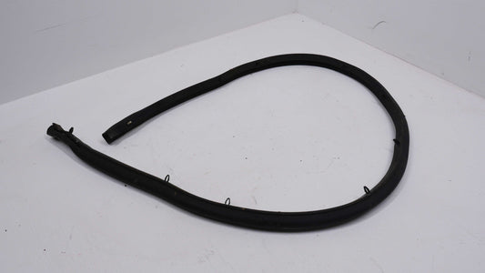 Under Bonnet Cowl Rubber Seal - Fits Subaru Liberty Wagon BH 1998-2003