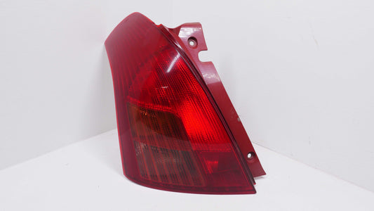 LH Tail Light - Fits Suzuki Swift EZ 2004-2011