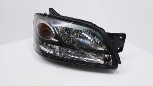 RH Head Light - Fits Subaru Liberty Wagon BH 1998-2003