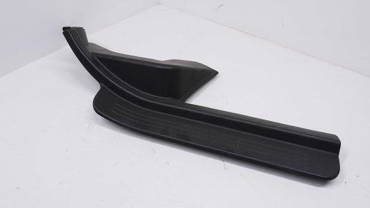 Rear RH Scuff Plate Trim - Fits Subaru Liberty Wagon BH 1998-2003