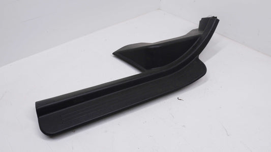 Rear LH Scuff Plate Trim - Fits Subaru Liberty Wagon BH 1998-2003