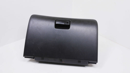 Glove Box - Fits Subaru Liberty Wagon BH 1998-2003