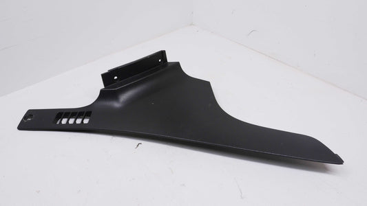 LH Center Console Kick Panel - Fits Subaru Liberty Wagon BH 1998-2003