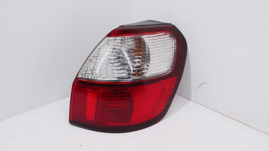 RH Tail Light - Fits Subaru Liberty Wagon BH 1998-2003