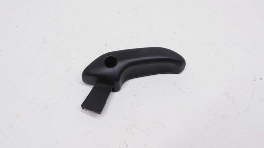 RH Front Seat Adjustment Lever - Fits Subaru Liberty Wagon BH 1998-2003